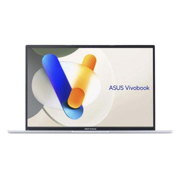 Laptop ASUS VivoBook 16 X1605VA-MB1799W - i5-13420H | 16'' | 16GB | 512GB | W11H | Srebrny