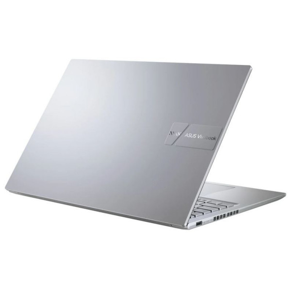 Laptop ASUS VivoBook 16 X1605VA-MB1799W - i5-13420H | 16'' | 16GB | 512GB | W11H | Srebrny