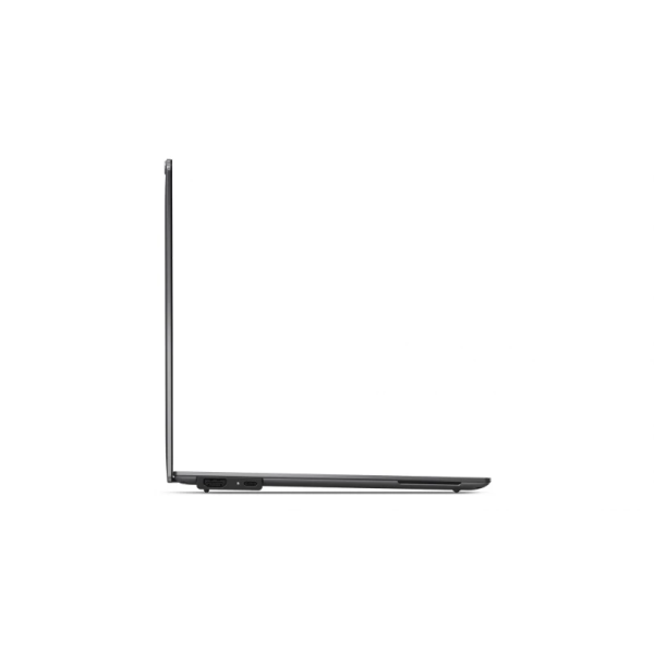 Laptop Lenovo ThinkPad X9-14 Gen 1 21QA0025PB Ultra 7 258V Touch 14" 2.8K OLED 32GB 1000SSD Int W11Pro