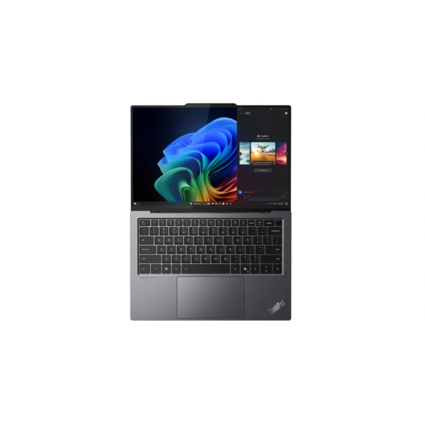Laptop Lenovo ThinkPad X9-14 Gen 1 21QA0025PB Ultra 7 258V Touch 14" 2.8K OLED 32GB 1000SSD Int W11Pro