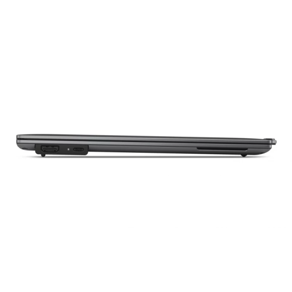 Laptop Lenovo ThinkPad X9-14 Gen 1 21QA0025PB Ultra 7 258V Touch 14" 2.8K OLED 32GB 1000SSD Int W11Pro