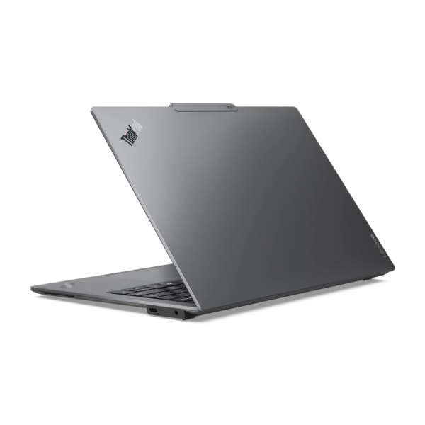 Laptop Lenovo ThinkPad X9-14 Gen 1 21QA0025PB Ultra 7 258V Touch 14" 2.8K OLED 32GB 1000SSD Int W11Pro