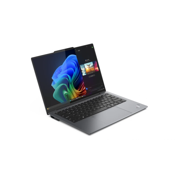 Laptop Lenovo ThinkPad X9-14 Gen 1 21QA0025PB Ultra 7 258V Touch 14" 2.8K OLED 32GB 1000SSD Int W11Pro