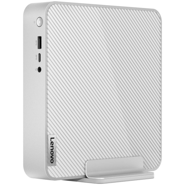 Komputer Lenovo IdeaCentre Mini 01IRH8 90W2008RPL i5-13420H 16GB 512SSD W11Pro