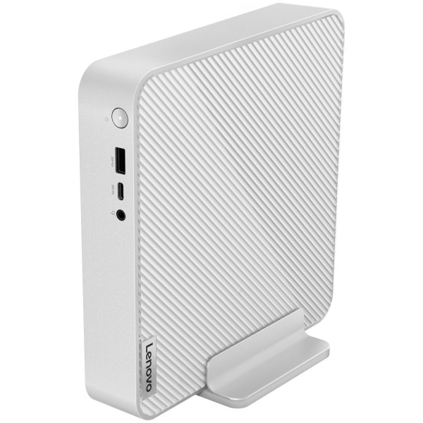 Komputer Lenovo IdeaCentre Mini 01IRH8 90W2008RPL i5-13420H 16GB 512SSD W11Pro