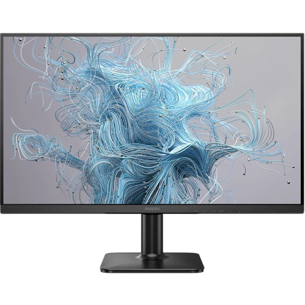 Philips 24E2N1100LB/00