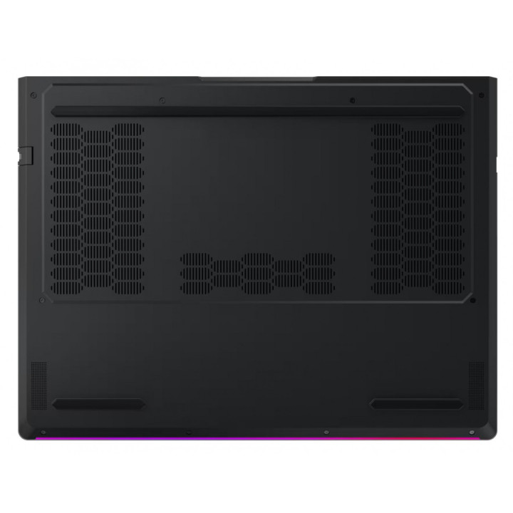 Laptop Lenovo Legion Pro 7 Gen 10 16IAX10H 83F5004KPB Ultra 9 275HX 16" WQXGA 240Hz OLED 64GB 2x1000SSD RTX5090 DLSS 4 W11Pro