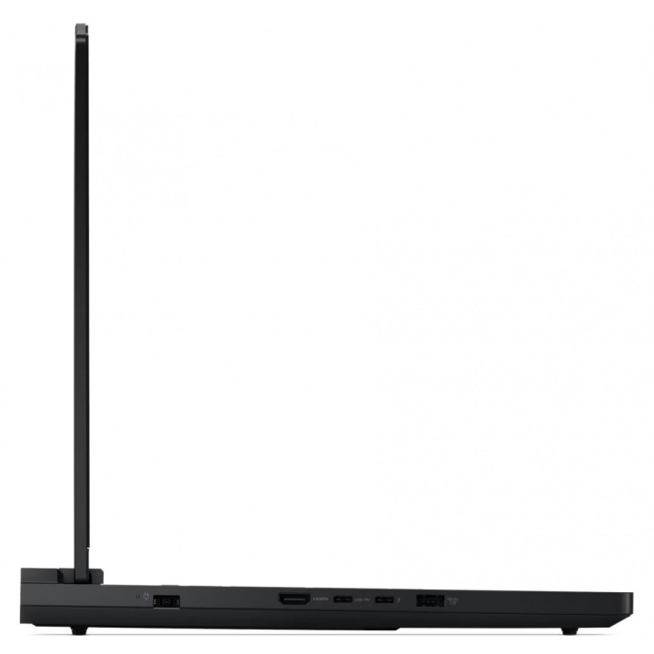 Laptop Lenovo Legion Pro 7 Gen 10 16IAX10H 83F5004KPB Ultra 9 275HX 16" WQXGA 240Hz OLED 64GB 2x1000SSD RTX5090 DLSS 4 W11Pro