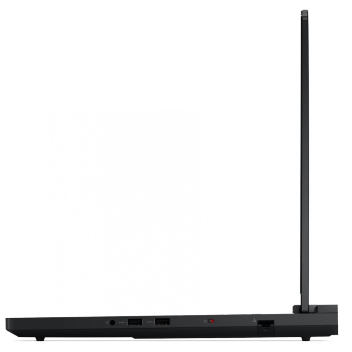 Laptop Lenovo Legion Pro 7 Gen 10 16IAX10H 83F5004KPB Ultra 9 275HX 16" WQXGA 240Hz OLED 64GB 2x1000SSD RTX5090 DLSS 4 W11Pro