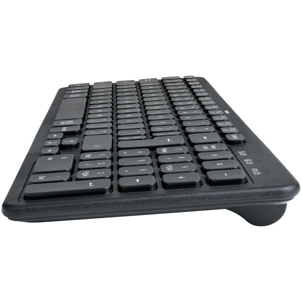 Hama multi-device WK-300 czarna