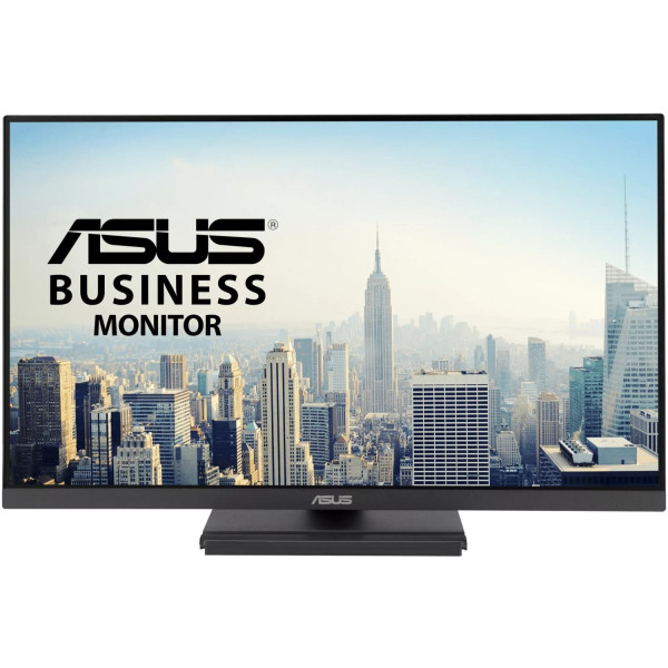 ASUS VA279QGS