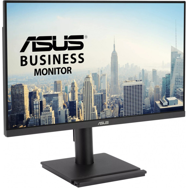 ASUS VA279QGS