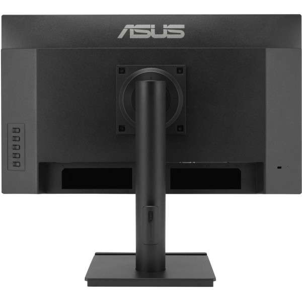 ASUS VA279QGS