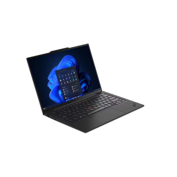 Laptop Lenovo ThinkPad X1 Carbon Gen 13 Aura Edition 21NX009BPB Ultra 7 255U 14" WUXGA_EPF 32GB 1000SSD Int 5G W11Pro