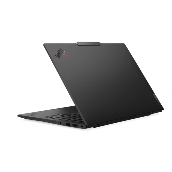Laptop Lenovo ThinkPad X1 Carbon Gen 13 Aura Edition 21NX009BPB Ultra 7 255U 14" WUXGA_EPF 32GB 1000SSD Int 5G W11Pro
