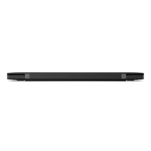 Laptop Lenovo ThinkPad X1 Carbon G13 Aura Edition - Ultra 7 258V | 14''-WUXGA-Dotyk | 32GB | 1TB | 5G | Win11Pro
