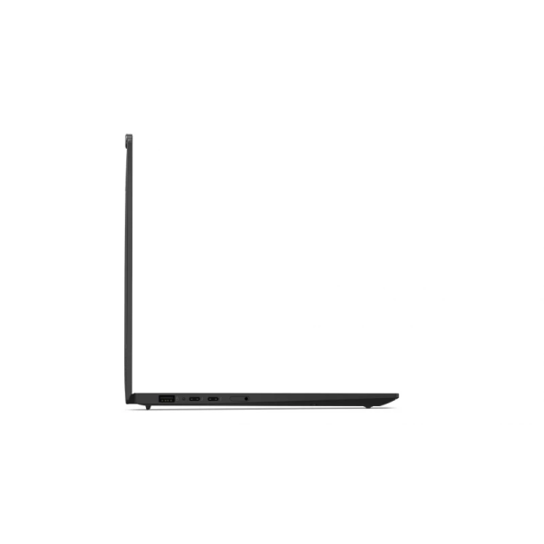 Laptop Lenovo ThinkPad X1 Carbon G13 Aura Edition - Ultra 7 258V | 14''-WUXGA-Dotyk | 32GB | 1TB | 5G | Win11Pro