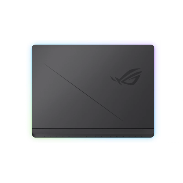 Laptop ASUS ROG Strix G16 G615LW-U9322W Ultra 9 275HX 18" 2,5K 240Hz 32GB 2000SSD RTX5080 DLSS 4 W11