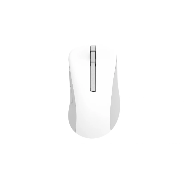 Mysz ASUS MD102 Wireless 90XB0900-BMU010 biała