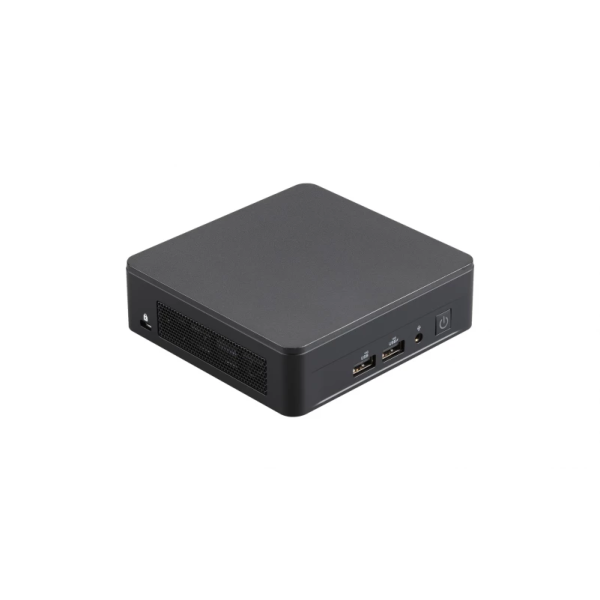 Komputer ASUS NUC 13 Pro Slim RNUC13ANKI700002I 90AR0031-M000E0 i7-1360P