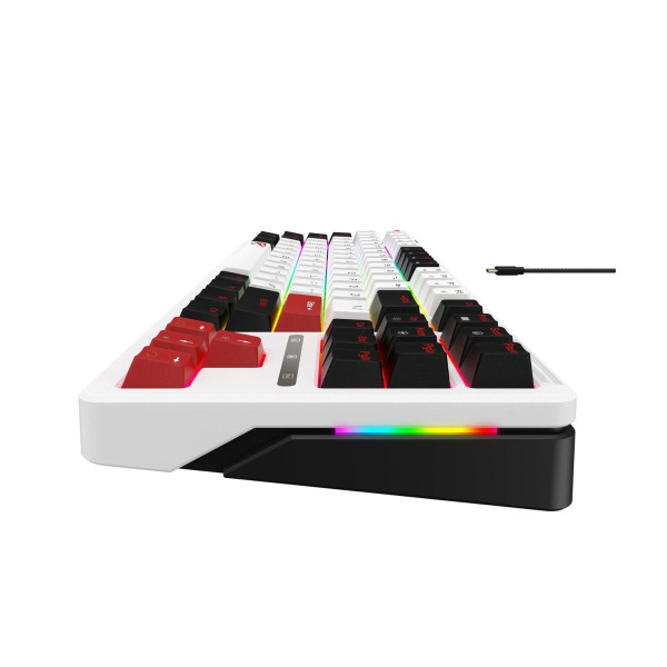 Klawiatura gamingowa Havit KB902L