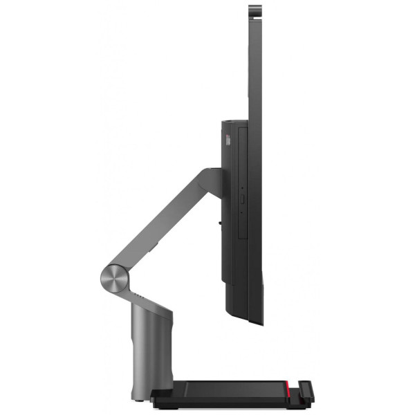 Komputer AiO Lenovo ThinkCentre M90a Gen 5 12SH000EPB i5-14500 Touch 23,8" FHD 16GB 512SSD Int W11Pro