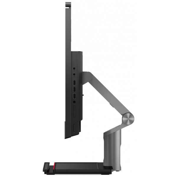 Komputer AiO Lenovo ThinkCentre M90a Gen 5 12SH000EPB i5-14500 Touch 23,8" FHD 16GB 512SSD Int W11Pro