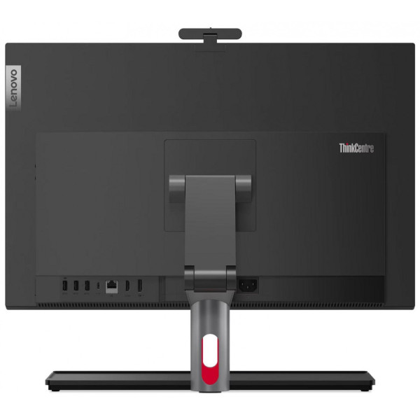 Komputer AiO Lenovo ThinkCentre M90a Gen 5 12SH000EPB i5-14500 Touch 23,8" FHD 16GB 512SSD Int W11Pro