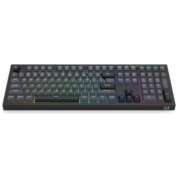 Redragon K518 Crux