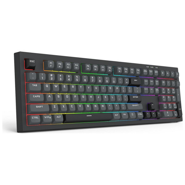 Redragon K518 Crux