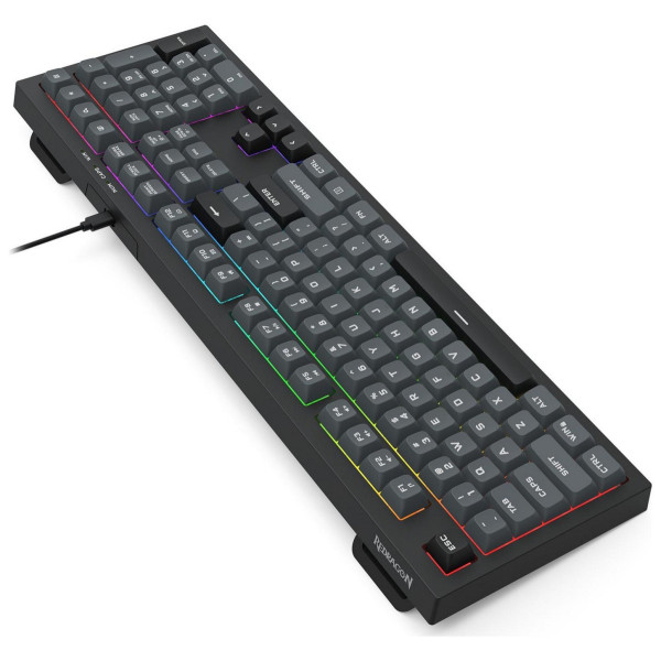 Redragon K518 Crux