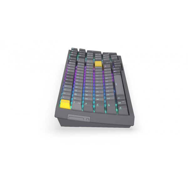 ENDORFY Celeris 1800