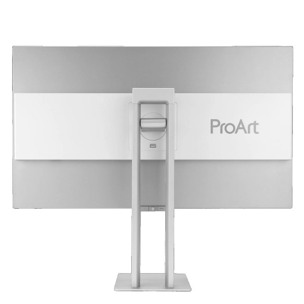 ASUS ProArt PA32UCDM - 240Hz | 4K | 31,5'' | QD OLED | 0,1ms