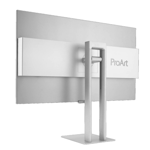 ASUS ProArt PA32UCDM - 240Hz | 4K | 31,5'' | QD OLED | 0,1ms
