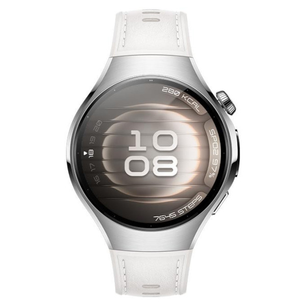 Huawei Watch 5 Classic 42mm