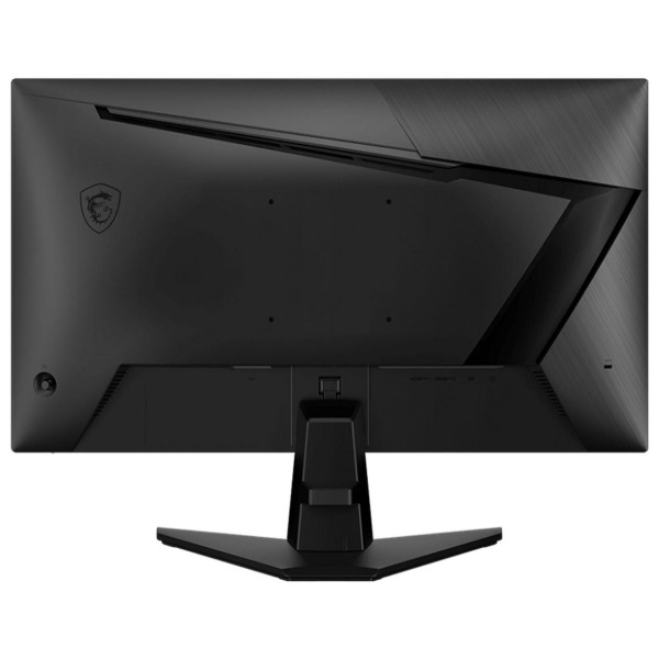 MSI MAG 255XF - 24.5'' | Rapid IPS | Full HD | 0.5ms | 300Hz