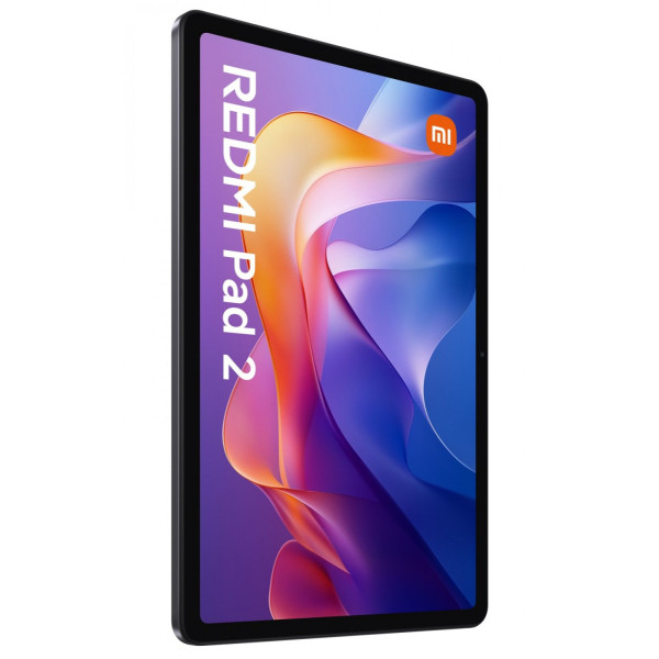 Tablet Xiaomi Redmi Pad 2 4/128GB LTE Gray