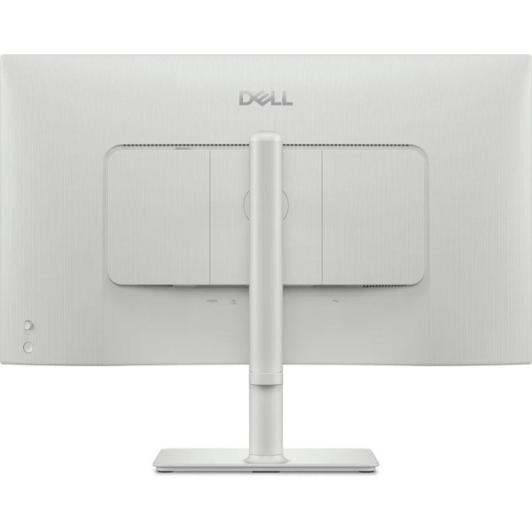 Dell Plus S2725QC
