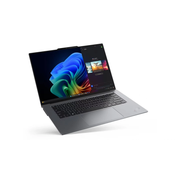 Laptop Lenovo ThinkPad X9-15 Gen 1 21Q60005PB Ultra 5 228V 15,3" 2.8K OLED 32GB 512SSD Int W11Pro