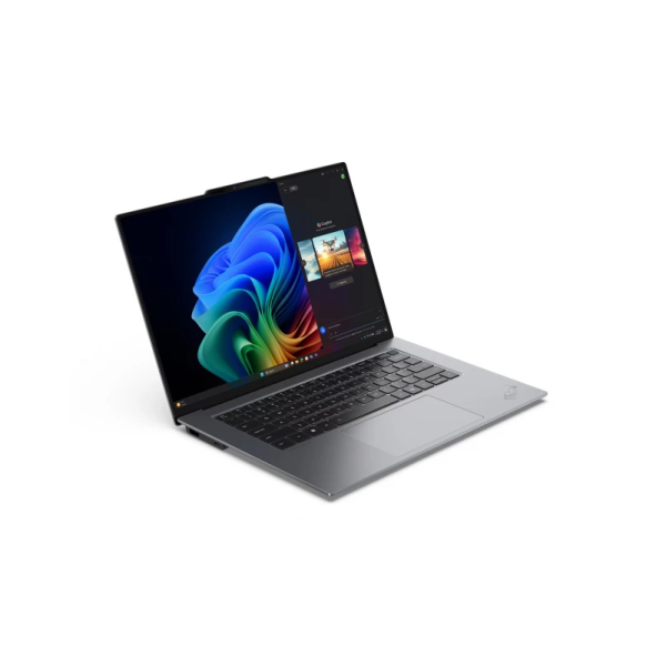 Laptop Lenovo ThinkPad X9-15 Gen 1 21Q60005PB Ultra 5 228V 15,3" 2.8K OLED 32GB 512SSD Int W11Pro