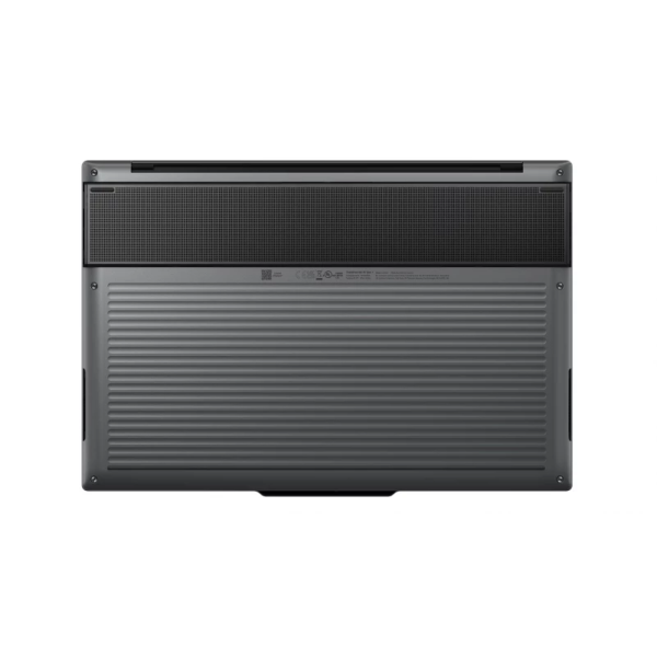 Laptop Lenovo ThinkPad X9-15 Gen 1 21Q60005PB Ultra 5 228V 15,3" 2.8K OLED 32GB 512SSD Int W11Pro