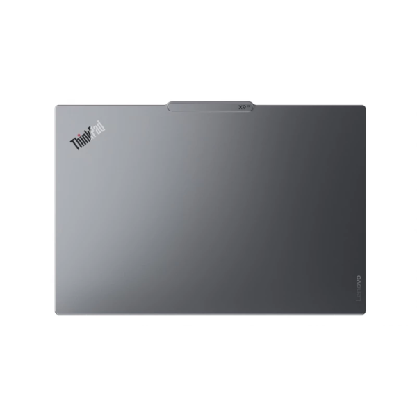 Laptop Lenovo ThinkPad X9-15 Gen 1 21Q60005PB Ultra 5 228V 15,3" 2.8K OLED 32GB 512SSD Int W11Pro