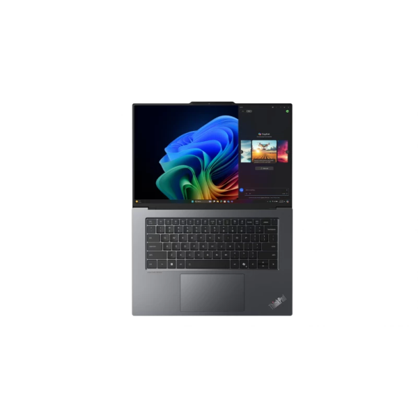 Laptop Lenovo ThinkPad X9-15 Gen 1 21Q60005PB Ultra 5 228V 15,3" 2.8K OLED 32GB 512SSD Int W11Pro
