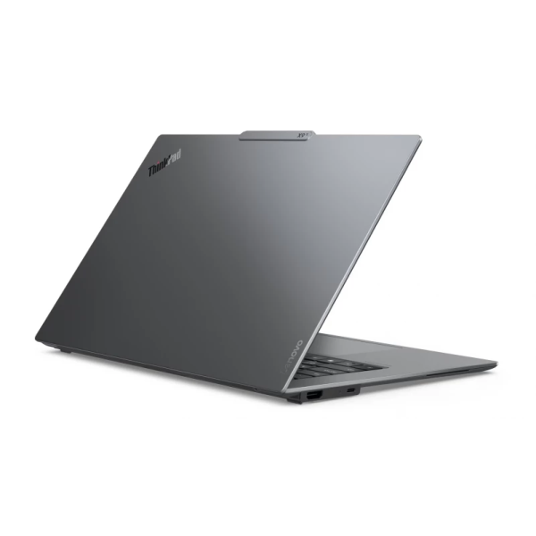 Laptop Lenovo ThinkPad X9-15 Gen 1 21Q60005PB Ultra 5 228V 15,3" 2.8K OLED 32GB 512SSD Int W11Pro
