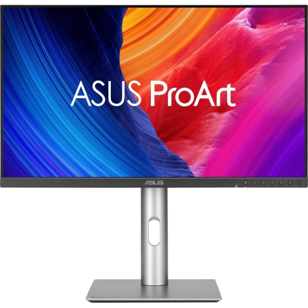 ASUS PA27JCV 27inch IPS WLED 5K