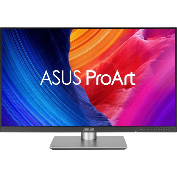 ASUS PA27JCV 27inch IPS WLED 5K