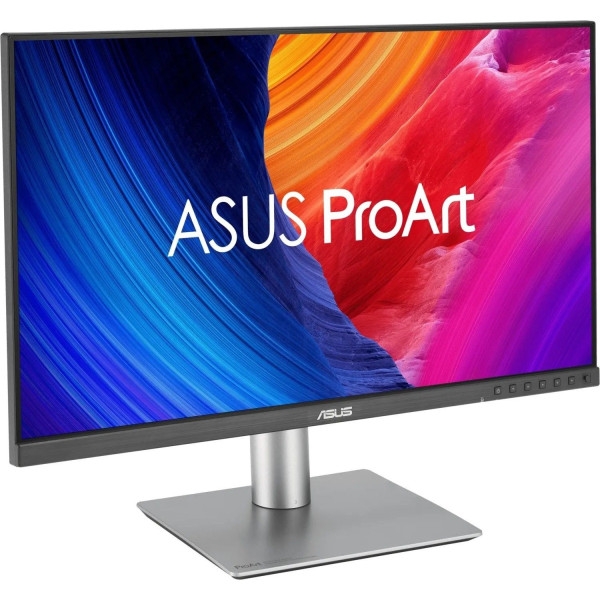 ASUS PA27JCV 27inch IPS WLED 5K
