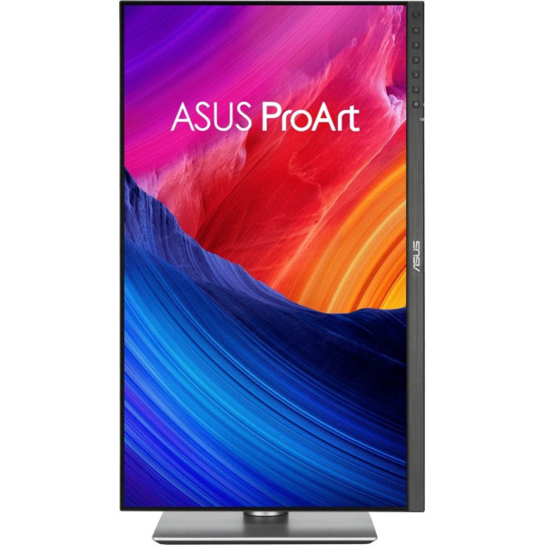 ASUS PA27JCV 27inch IPS WLED 5K