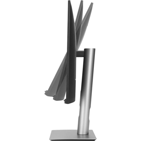 ASUS PA27JCV 27inch IPS WLED 5K