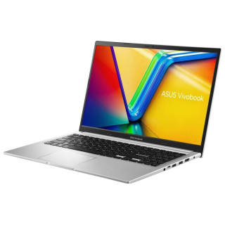 Laptop ASUS Vivobook 15 X1502VA-BQ681W i5-13420H 15.6" FHD 16GB 512SSD W11
